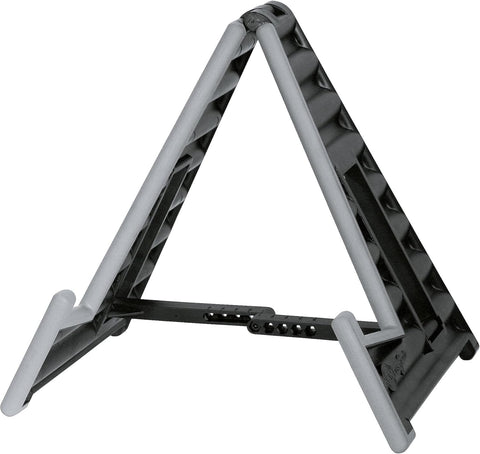 K&M - Konig & Meyer - Wave 20 Compact Stand For Guitars #17590