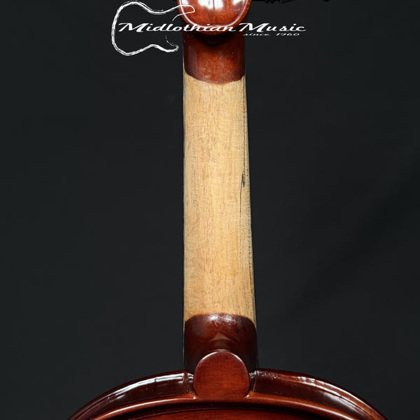 Rothenberg - 3/4 Violin Outfit USED