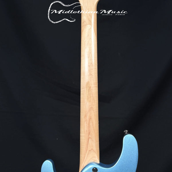 Ibanez - S-Series S521 - Electric Guitar - Ocean Fade Metallic Gloss USED