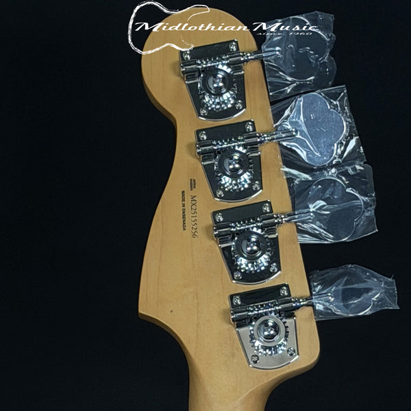 Fender Player II Precision Bass - Birch Green Gloss