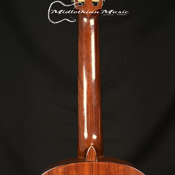 Conrad - 40150 - Vintage 6-String Classical Guitar USED