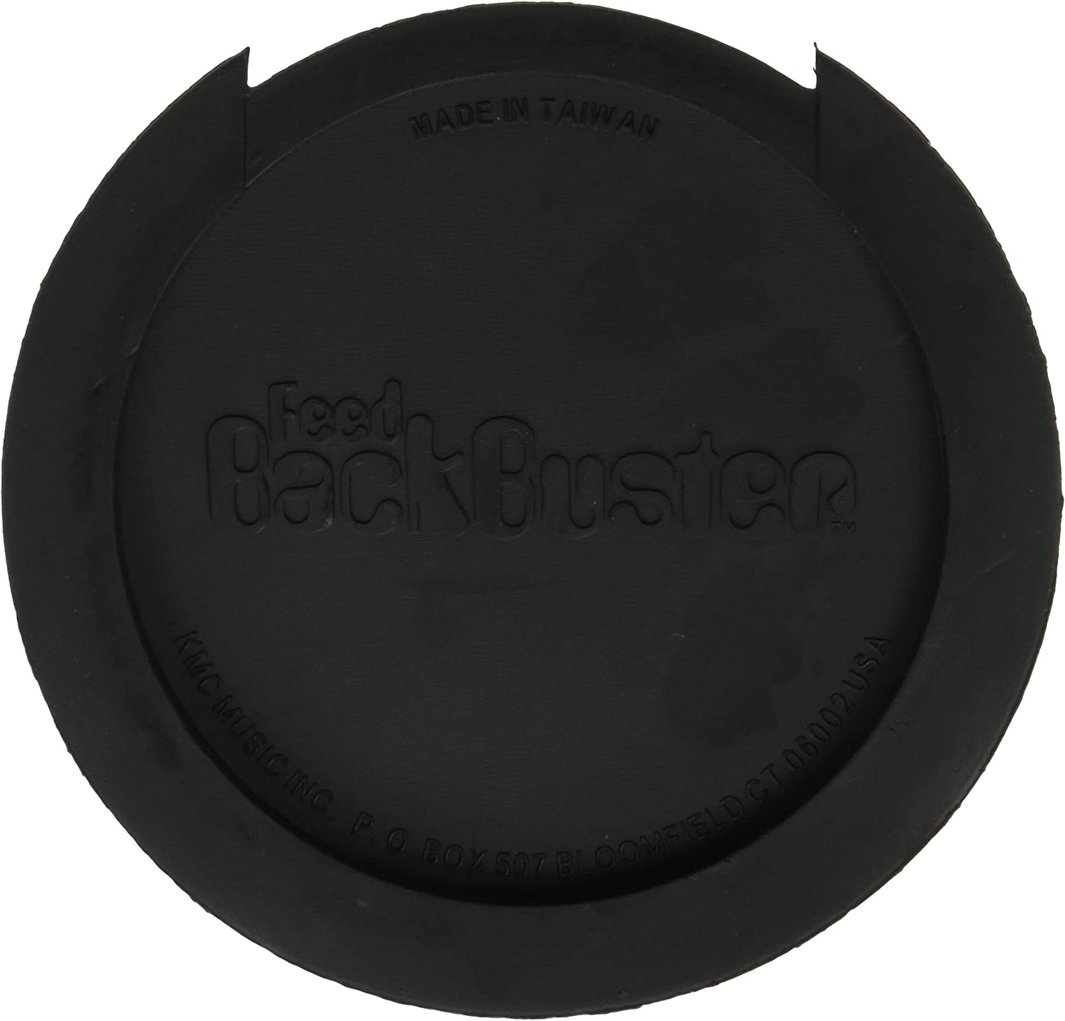 FBR2 - Feedback Buster - For Acoustic Guitars