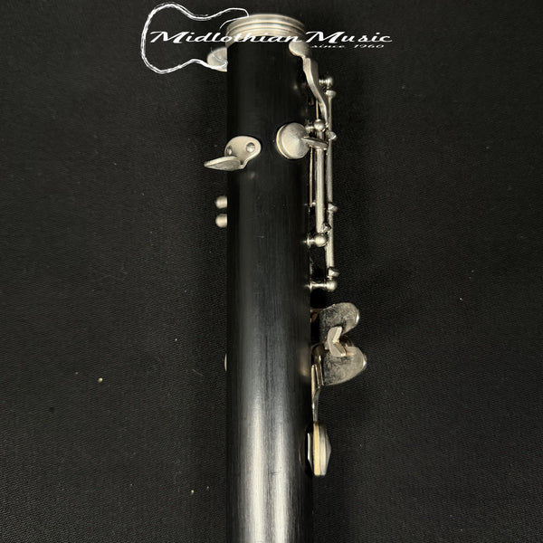 Artley 18s Prelude - Composite Pre-Owned Clarinet #209262