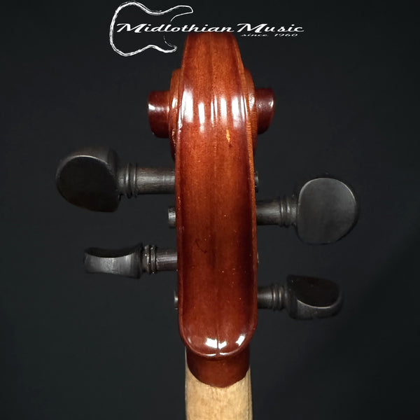 Rothenberg - 3/4 Violin Outfit USED