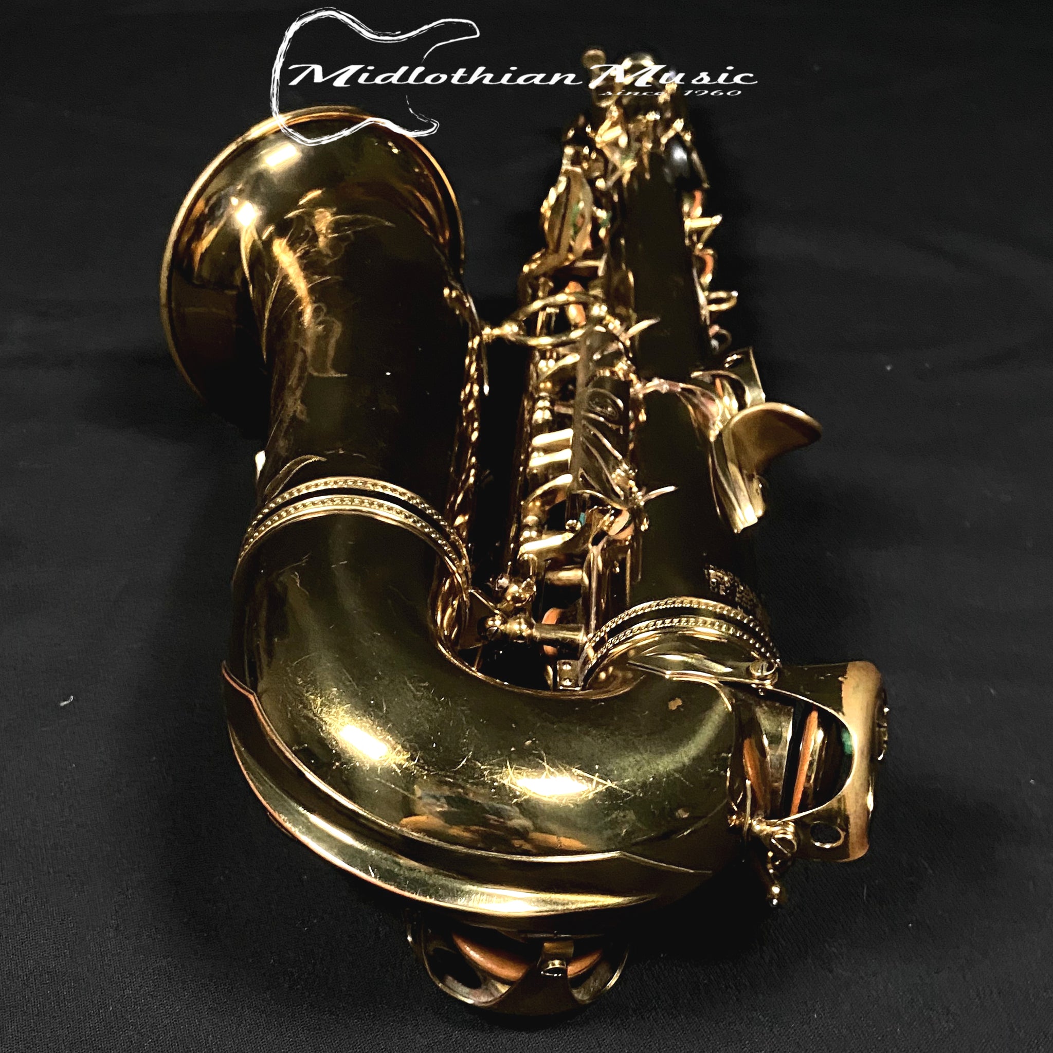 ヴィンテージベルギーMarbellstoneArtSandstone ヴィンテージベルギーMarbellstoneArtSandstoneペア - メルカリ