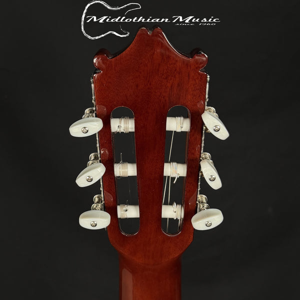 Ibanez - GA5-AM - 6-String Classical Guitar USED