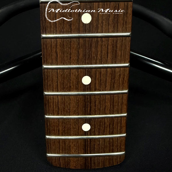 Fender - 2007 - Mexico - 4-String Precision Bass Replacement Neck - Maple & Rosewood USED