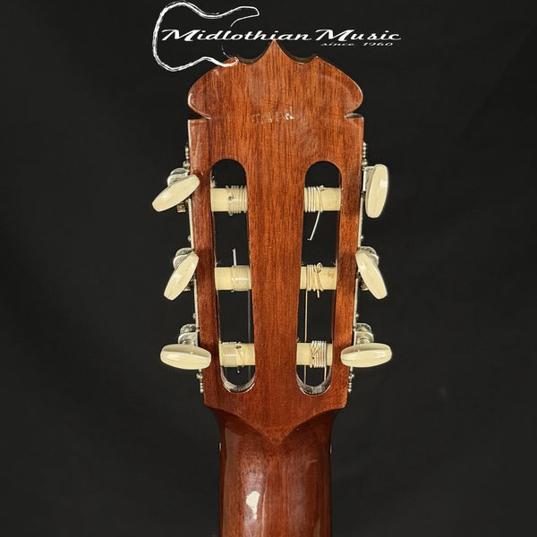 Conrad - 40150 - Vintage 6-String Classical Guitar USED