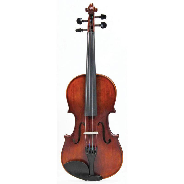 Oldenburg - OL99VN44 - 4/4 Size Violin Outfit