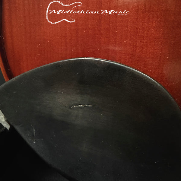 Rothenberg - 3/4 Violin Outfit USED