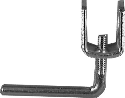 Cannon Percussion -  U Clamp (UPUC)