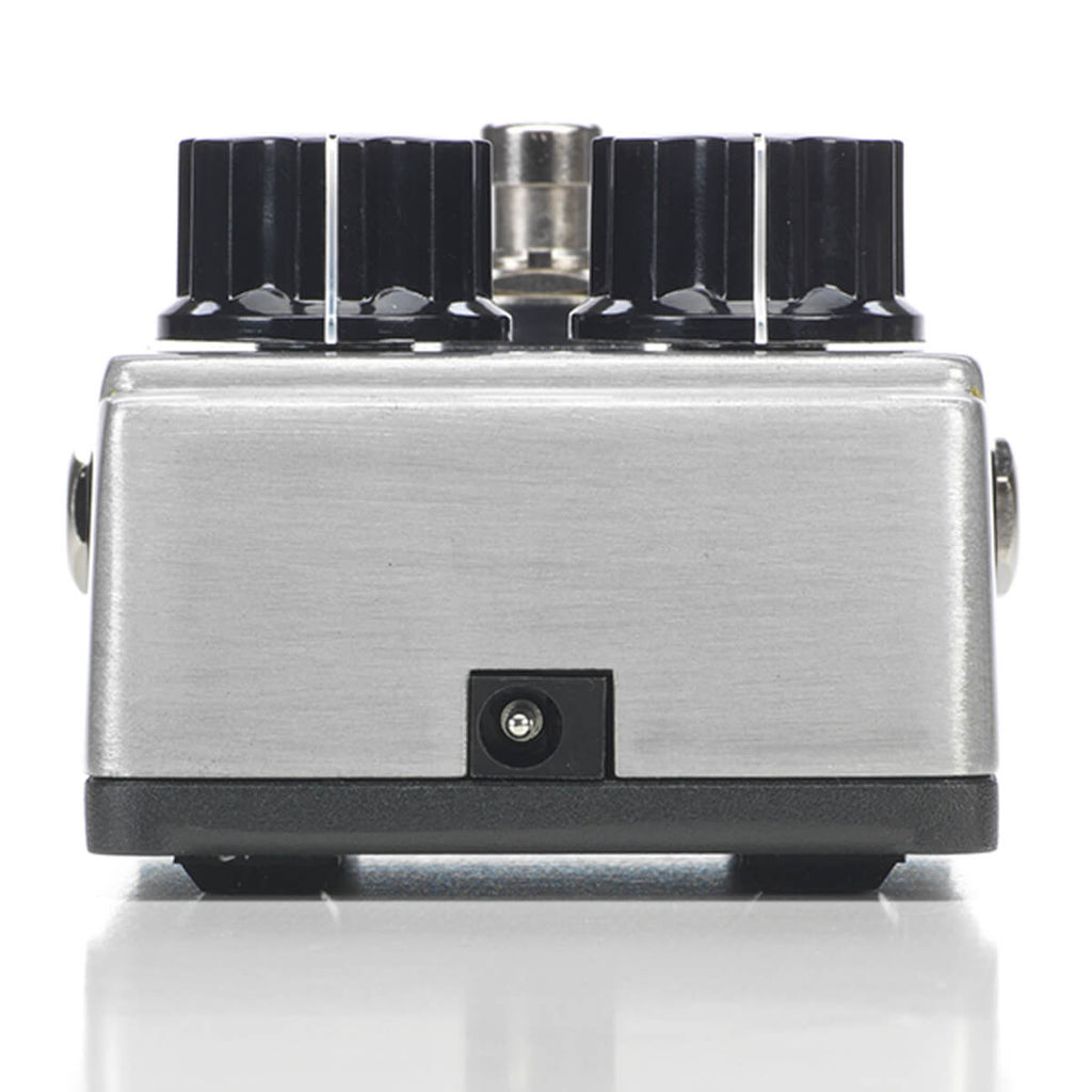 gunslinger pedal DOD Gunslinger MOSFET Distortion Effect Pedal