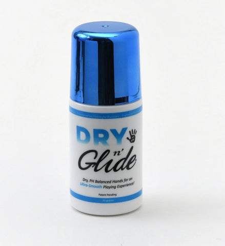 Dry n' Glide - Roll On Hand Powder - PH-0002-00 (1 Piece)