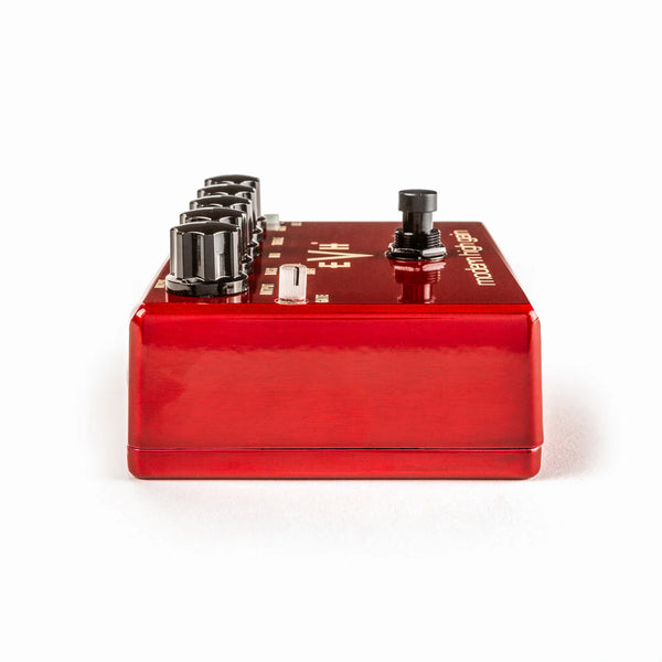 MXR EVH Modern High Gain Pedal