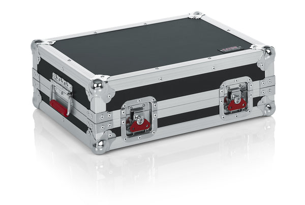 Gator G-TOUR Pedal Board - Small (G-TOUR PEDALBOARD-SM)