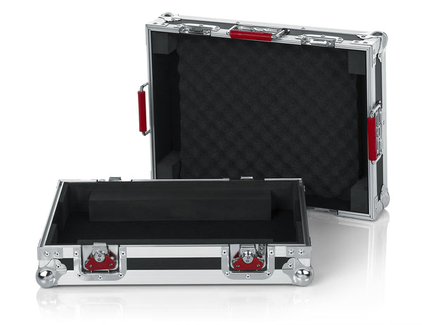 Gator G-TOUR Pedal Board - Small (G-TOUR PEDALBOARD-SM)