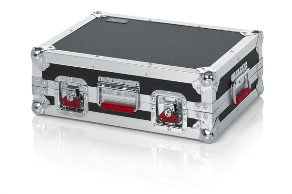 Gator G-TOUR Pedal Board - Small (G-TOUR PEDALBOARD-SM)