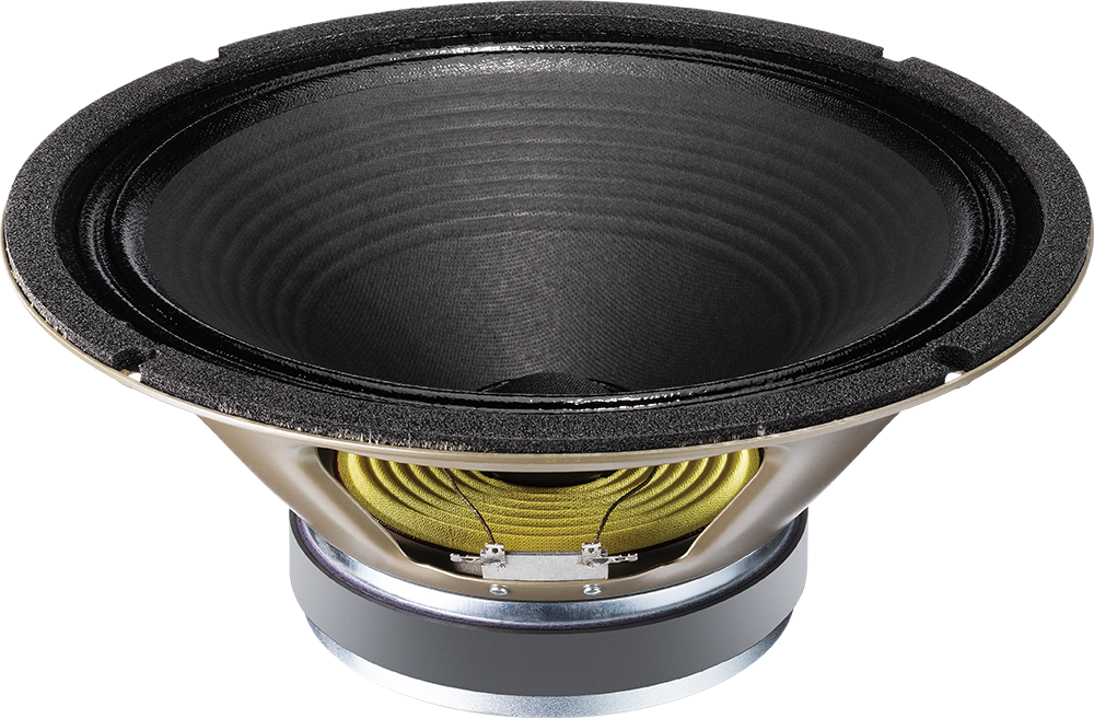 Celestion Vintage 30 - Celebrating 25 Years - 12 Celestion Vintage 30 - Celebrating 25 Years - 12