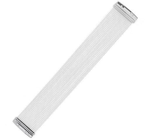 Gibraltar - SC-4467 14" - 20-Strand Snare Wires