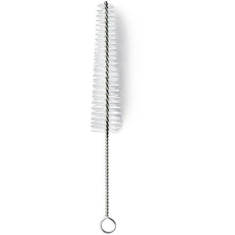 Herco Mouthpiece Brush HE85