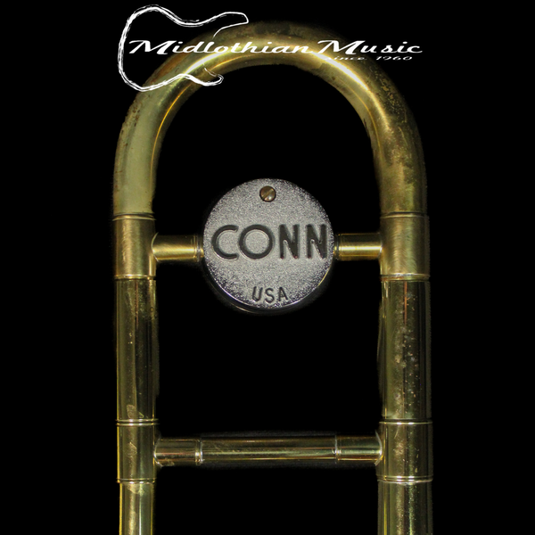 Conn Director Pre-Owned Trombone #853367