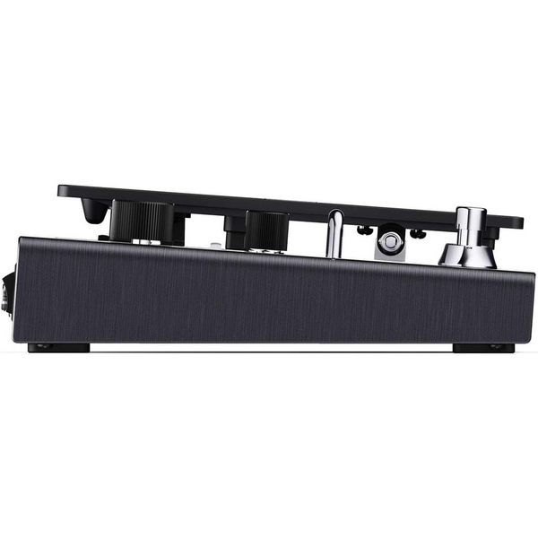 NUX MG-30 Amp Modeler & Guitar Effects Processor