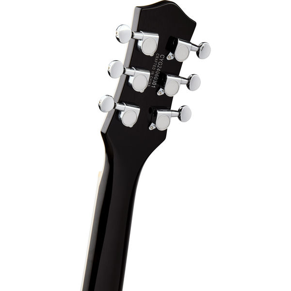 Gretsch - G5230T Electromatic Sparkle Jet FT Single-Cut w/Bigsby - Gold Sparkle Finish