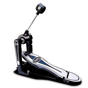 mapex pedal Mapex Falcon