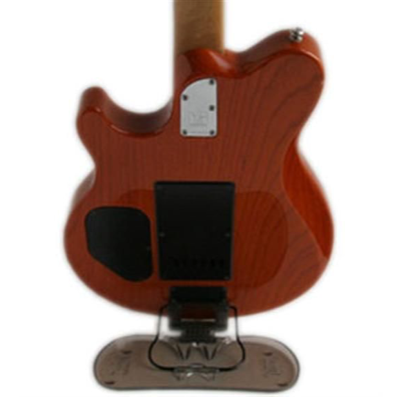 Kickstand by Sound Innovations LLC Electric Guitar Stand - CLEARANCE