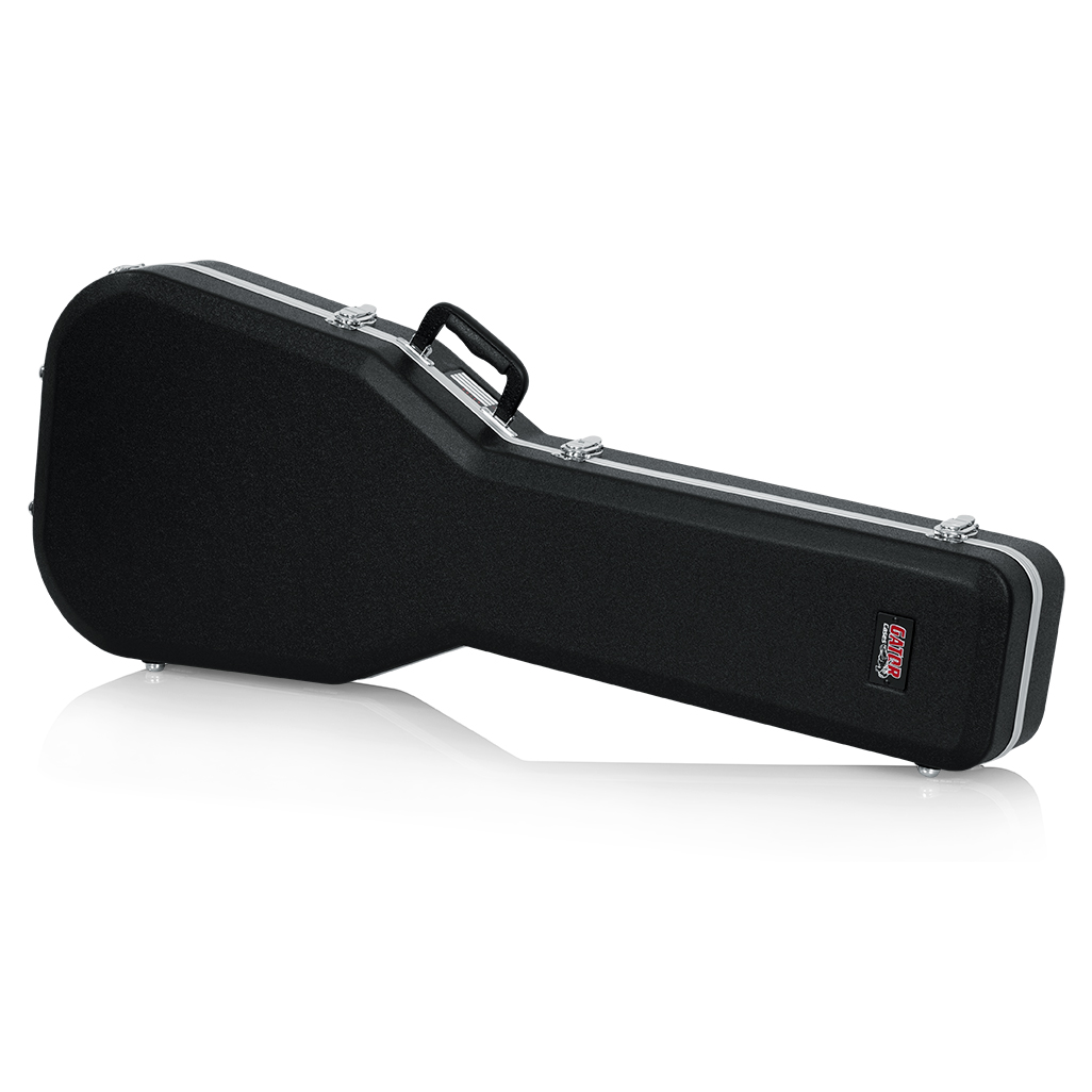 Gator - GC-SG - SG Style Guitar Hardshell Case