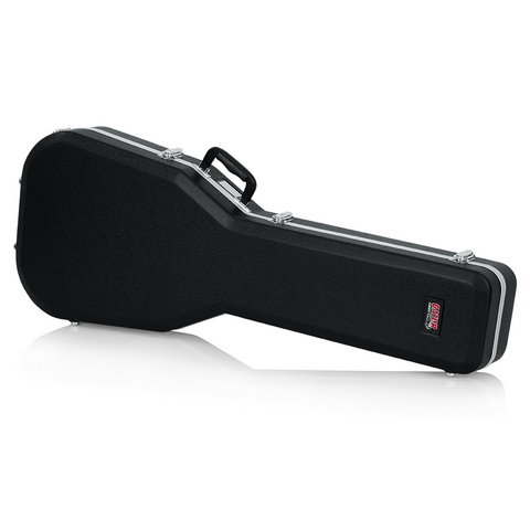 Gator - GC-SG - SG Style Guitar Hardshell Case