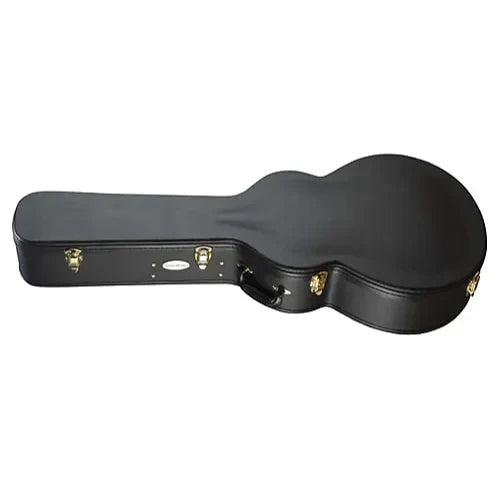 Breedlove - Organic Performer Pro Dreadnought Concerto CE Acoustic-Electric Guitar w/Case - Aged Toner & Suede Burst Back Finish