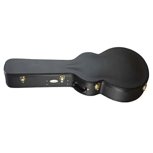 Breedlove Performer Pro Concert T CE - Acoustic Electric Guitar - Tobacco Burst Gloss Finish w/Case