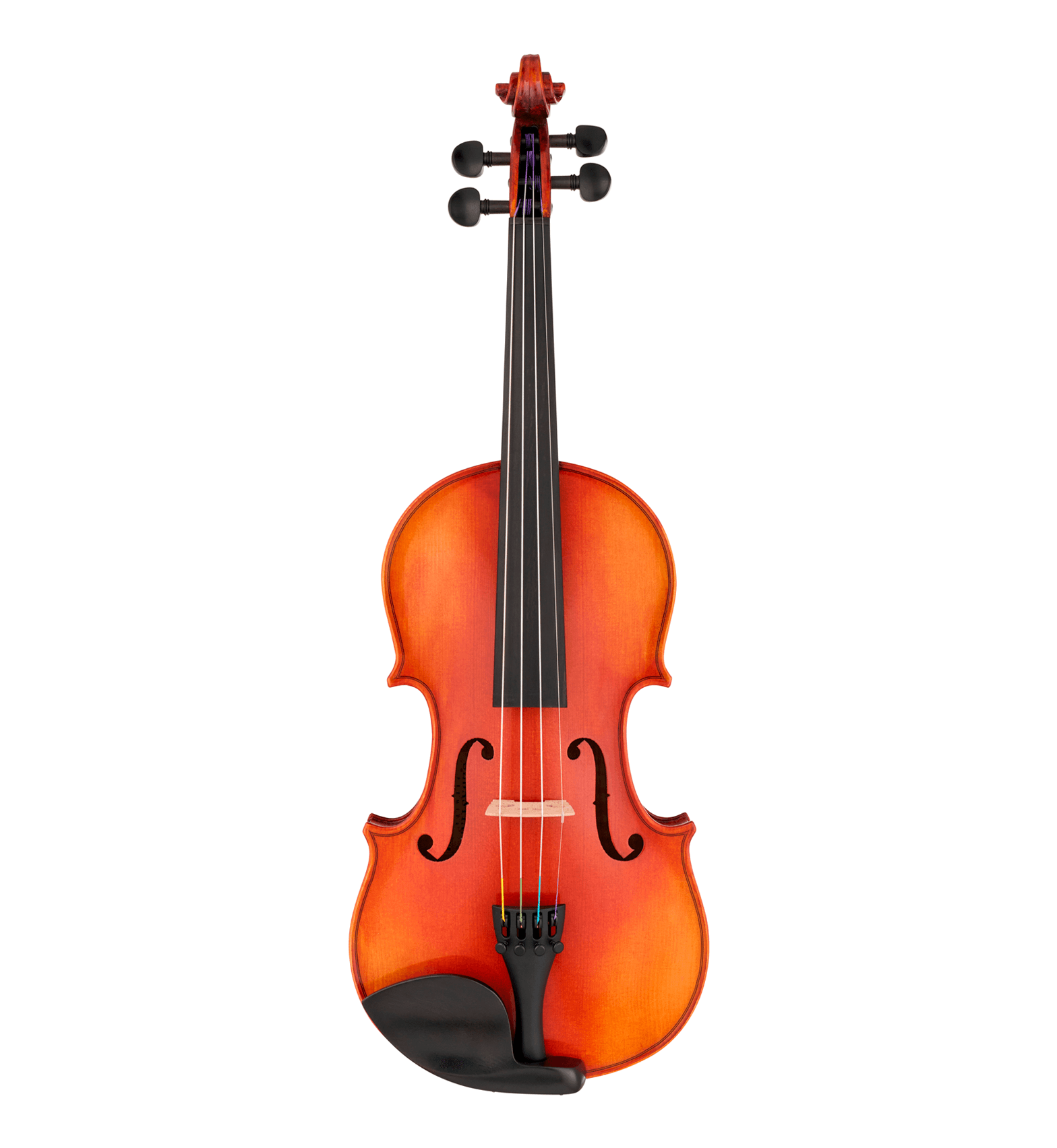 Knilling - Sebastian - Premier 4/4 Violin Outfit - KVN1244