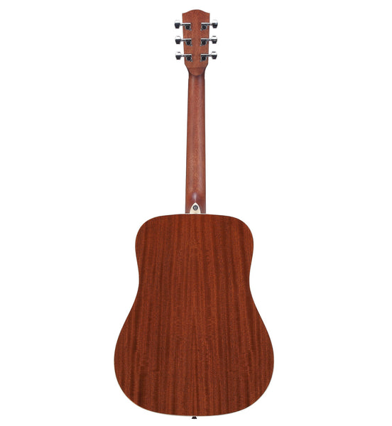 Alvarez RD26L - Left Handed - Dreadnought Acoustic Guitar w/Gig Bag