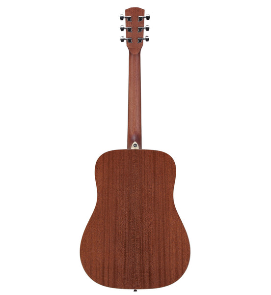 Alvarez - RD26 Regent Series Dreadnought Acoustic Guitar w/Gig Bag
