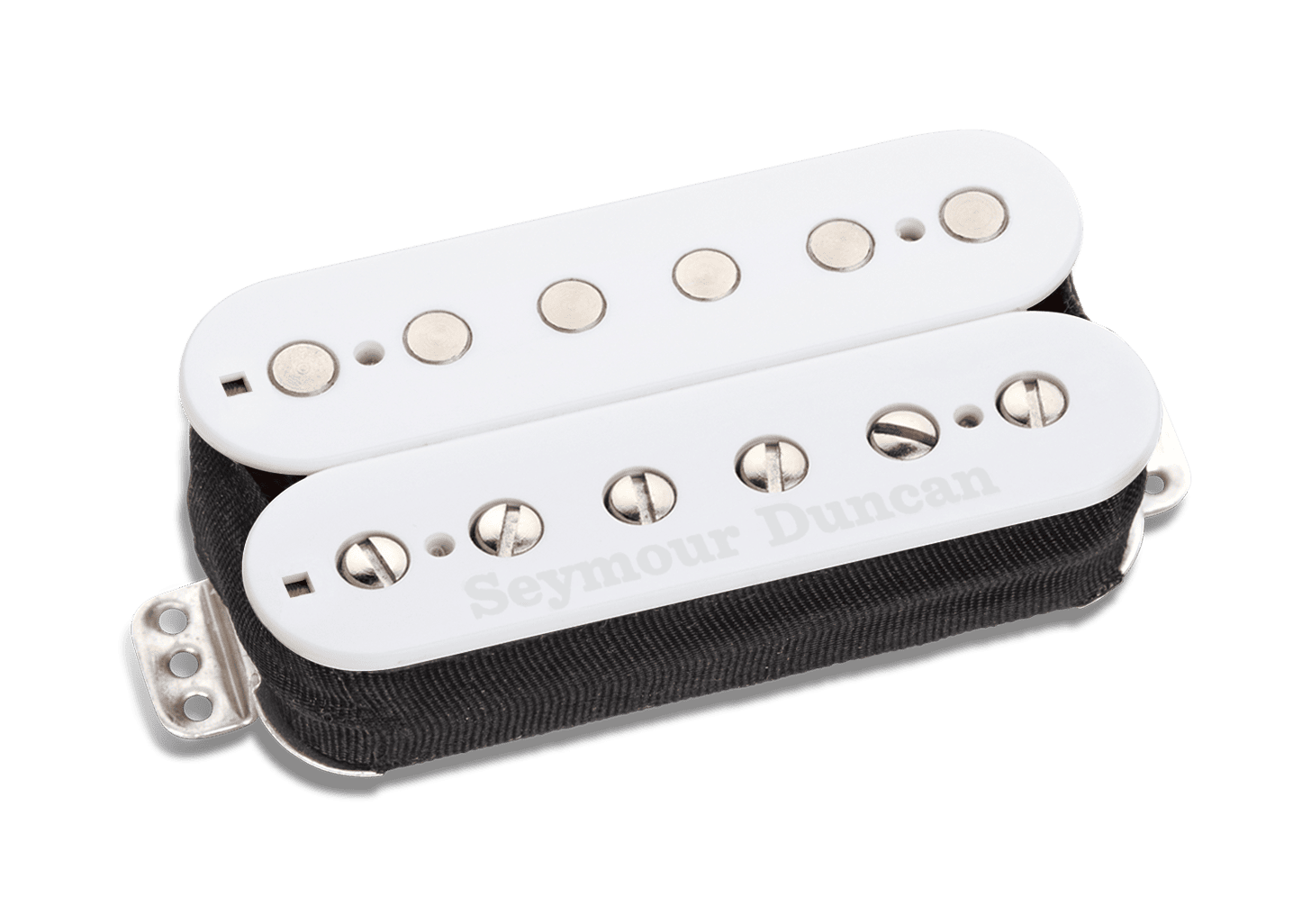 セイモア ダンカン TB-59 ヴィンテージ 59 59 Model™ | SEYMOUR DUNCAN