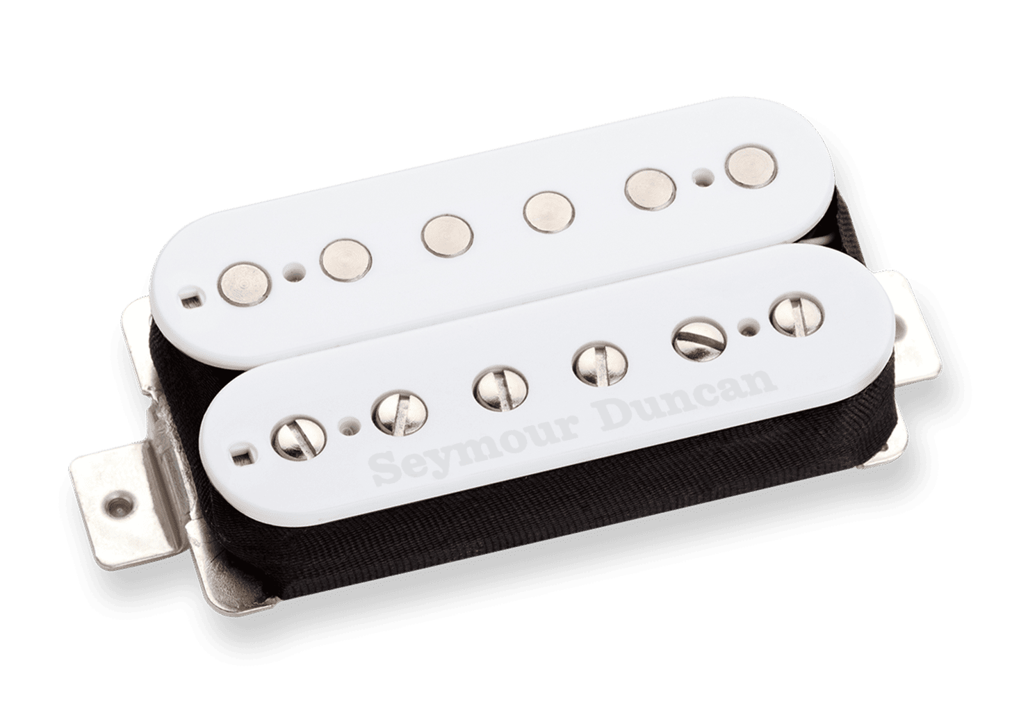 Seymour Duncan - SH-PG1b Pearly Gates Humbucker Pickup - Bridge Positi