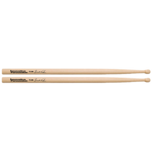 Innovative Percussion - FS-BK - Bret Kuhn Signature Model - Hickory w/Wood Tip (1 Pair)