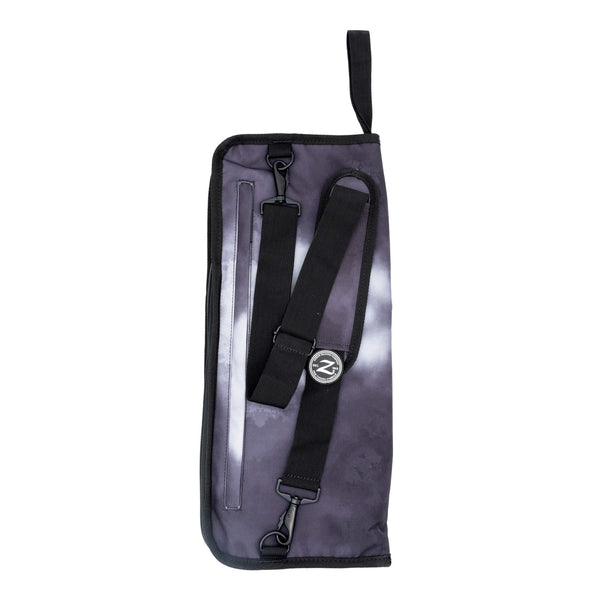 Zildjian Student Stick Bag - Black Raincloud Finish (ZXSB00102)