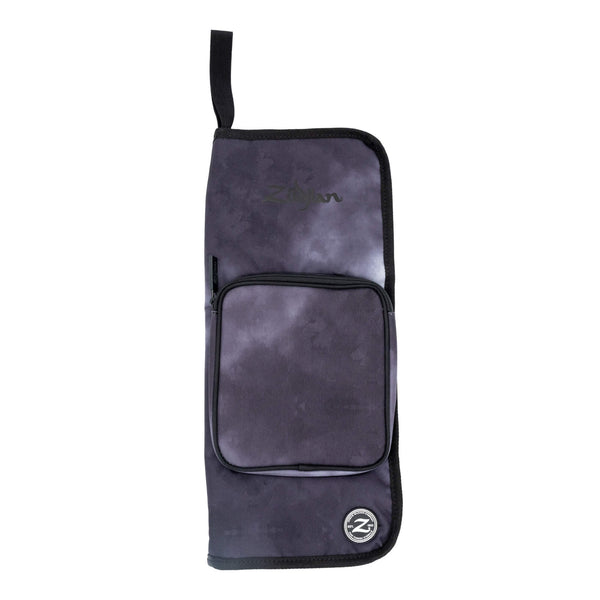 Zildjian Student Stick Bag - Black Raincloud Finish (ZXSB00102)