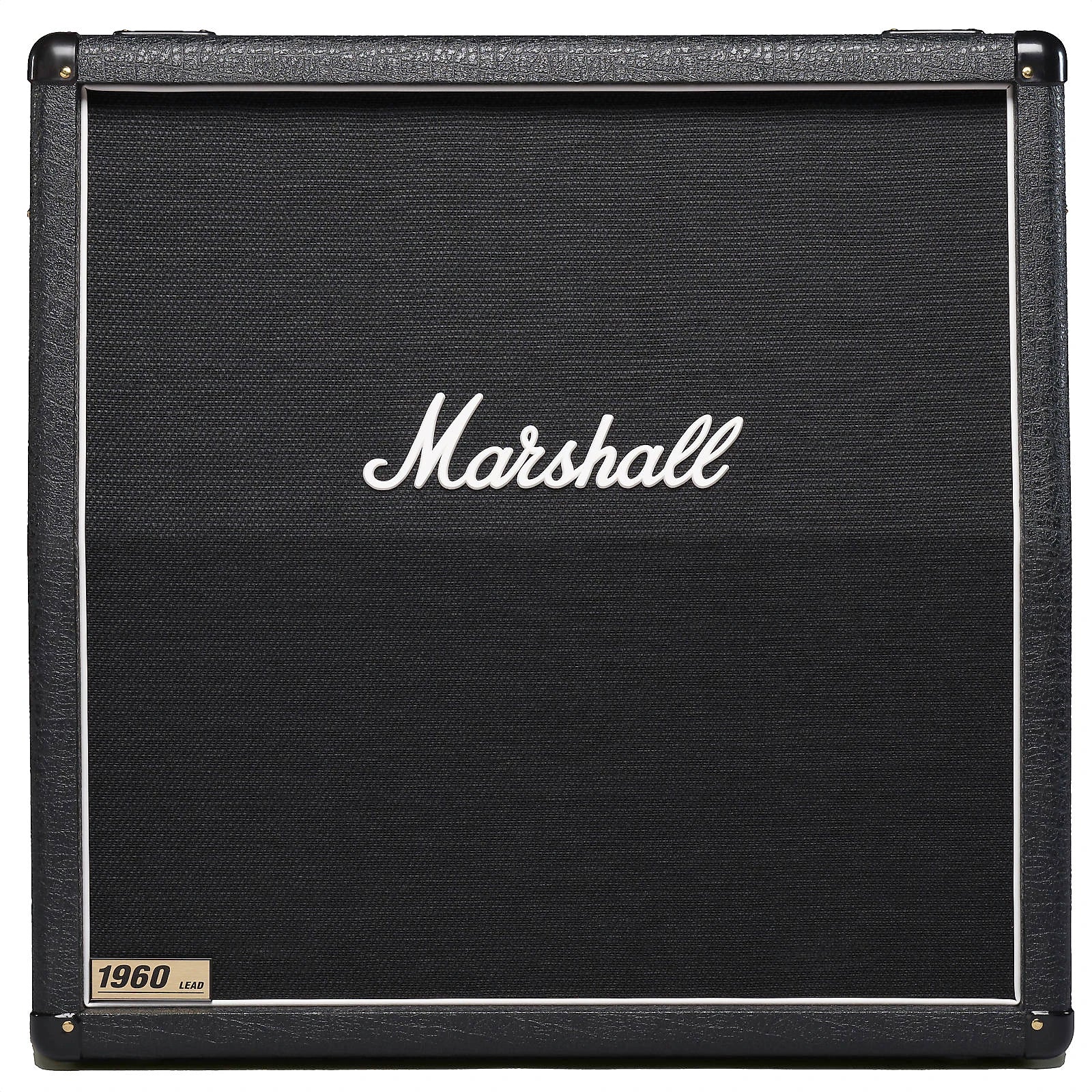 Marshall 1960A Lead - 300-Watt 4x12