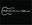 Midlothian Music USA™ logo