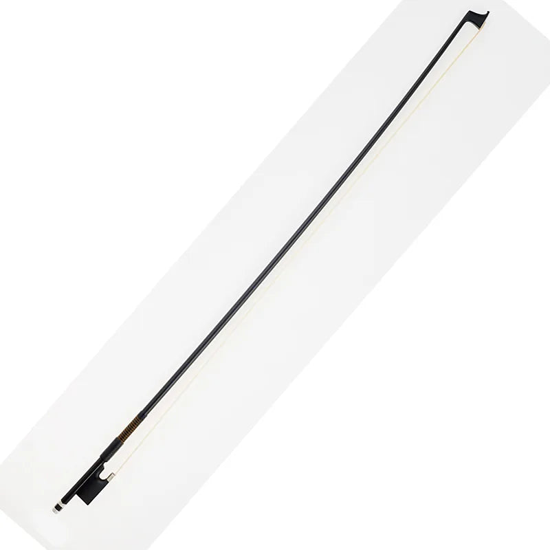 J. Remy - (2011Q) 1/4 Size - Deluxe Fiberglass - Violin Bow