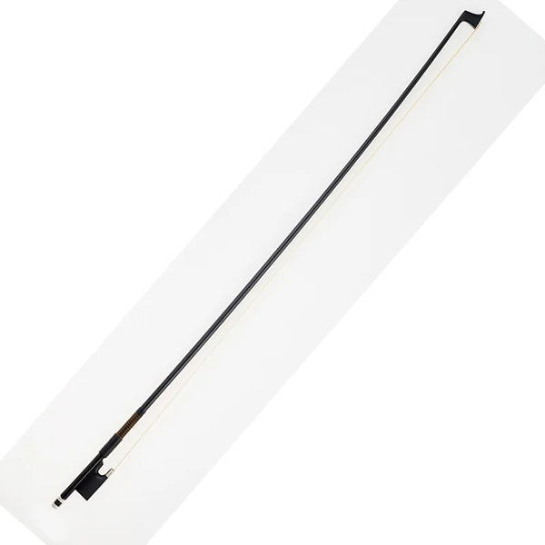 J. Remy - (2011Q) 1/4 Size - Deluxe Fiberglass - Violin Bow