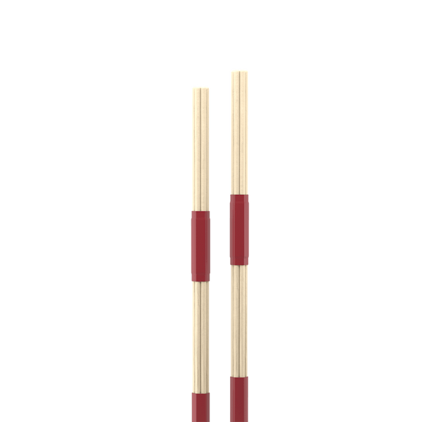 Pro Mark Lightning Rods - Drum Sticks