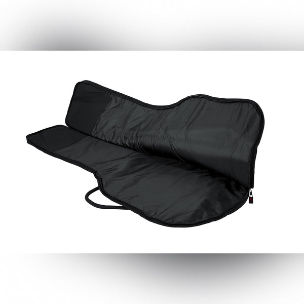 Gator - Mini Electric Guitar Gig Bag (GBE-MINI-ELEC) - For 3/4 Or 1/2 Size Electric Guitars