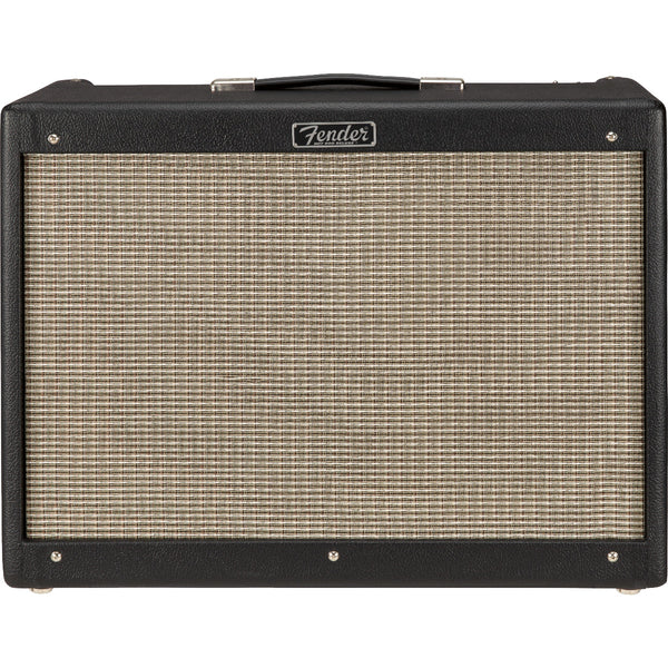 Fender - Hot Rod Deluxe IV Tube Guitar Combo Amp - 40 Watts - 1 x 12"