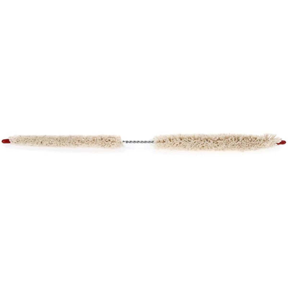 Venture - #1008 "Thirsty" Cotton Double-Ended Oboe Swab