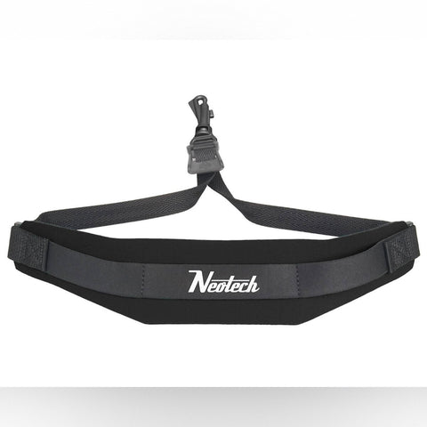 NeoTech Soft Sax Strap - Pick Your Size!